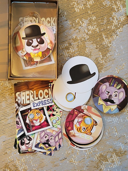 Product image 2 of 2