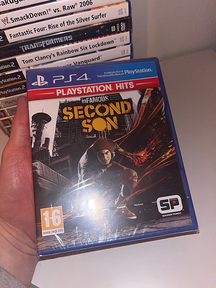 Product image 4 of 4