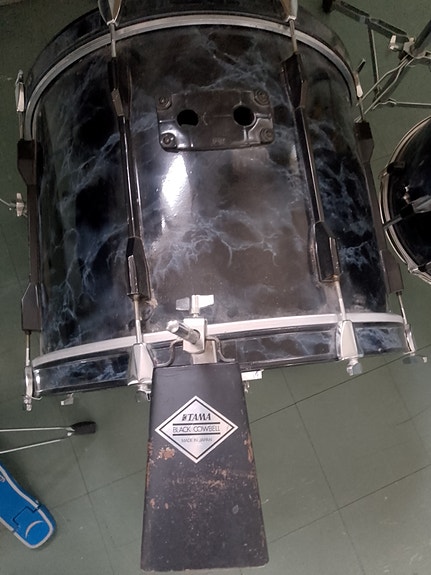 Product image 9 of 9