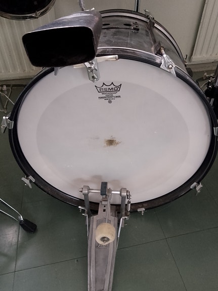 Product image 8 of 9