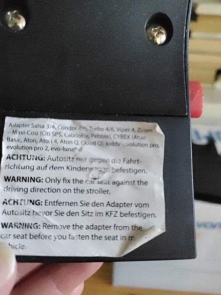 Product image 2 of 2