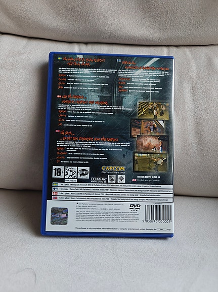 Product image 3 of 7