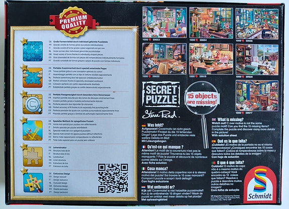 Product image 2 of 5