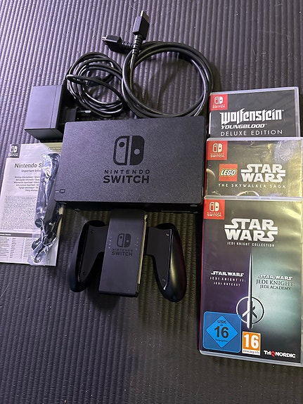 Product image 5 of 9