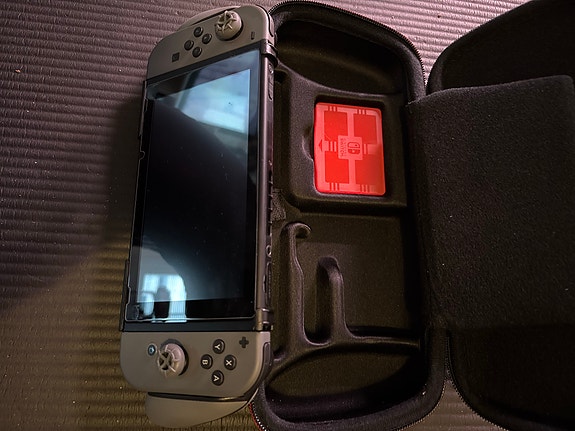 Product image 3 of 9