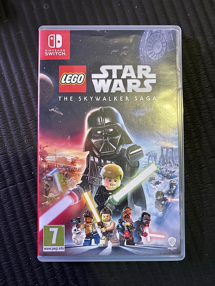 Product image 7 of 9