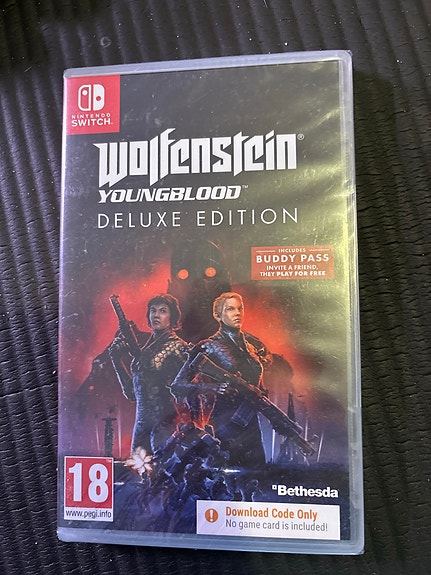 Product image 8 of 9