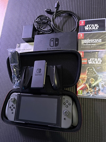 Product image 9 of 9