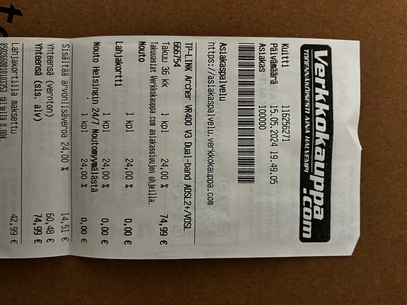 Product image 4 of 6