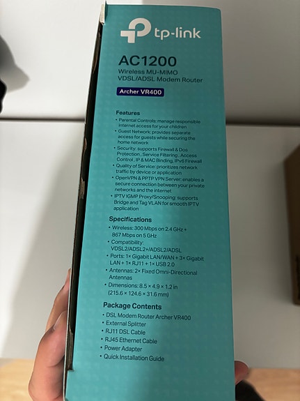 Product image 6 of 6