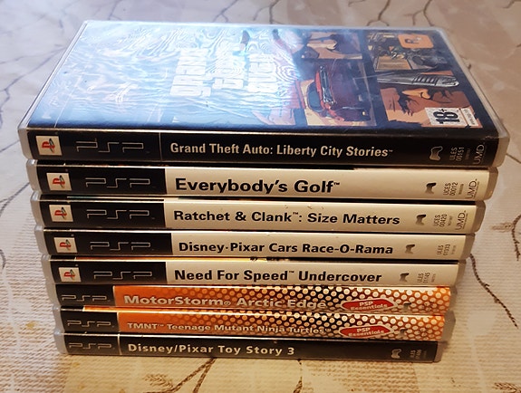 Product image 7 of 7