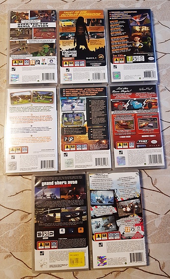 Product image 5 of 7