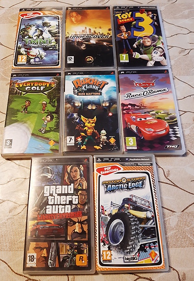 Product image 4 of 7