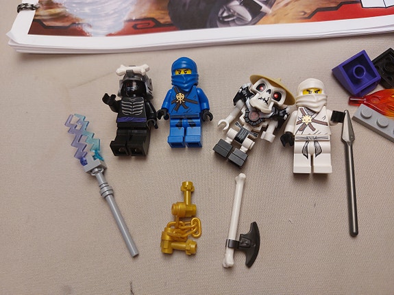 Product image 2 of 2