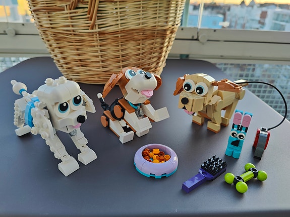 Product image 2 of 5