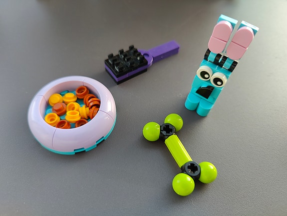 Product image 5 of 5