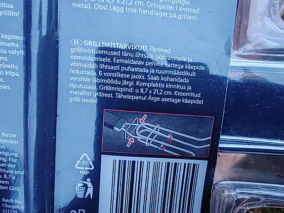 Product image 4 of 9