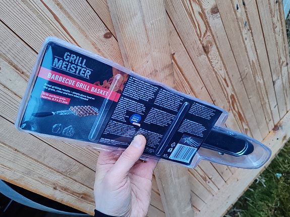 Product image 5 of 9