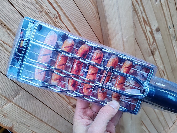 Product image 9 of 9