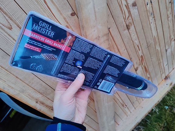 Product image 8 of 9