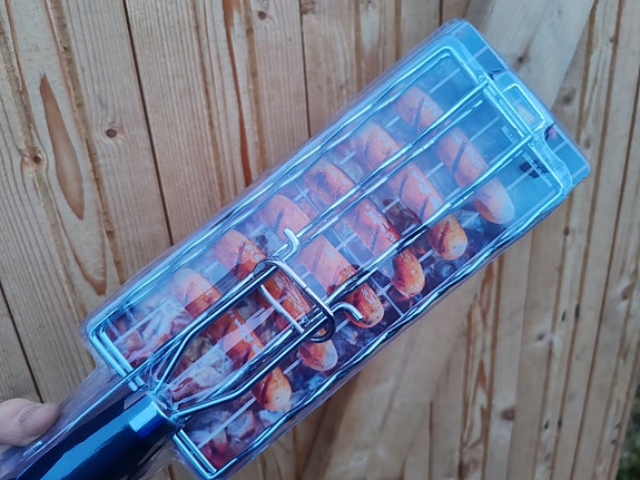 Product image 3 of 9