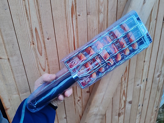 Product image 7 of 9