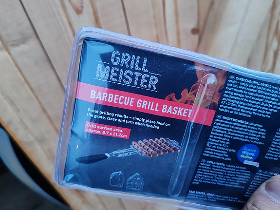 Product image 2 of 9