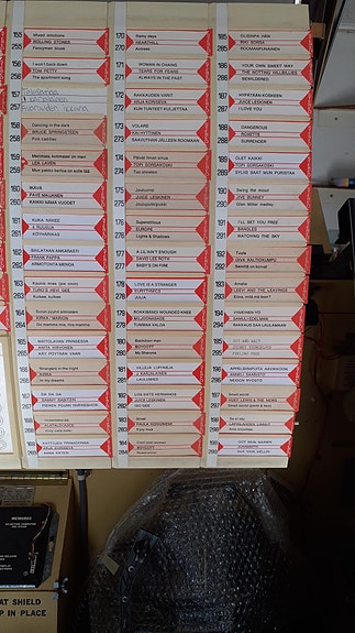 Product image 7 of 9