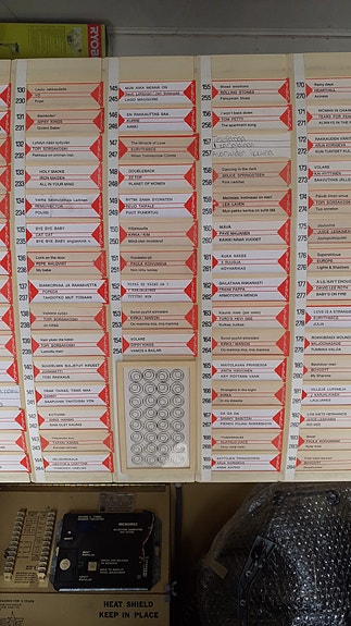 Product image 8 of 9