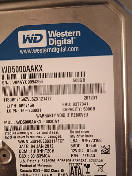 Product image 3 of 5