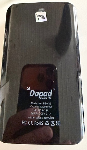 Product image 2 of 3