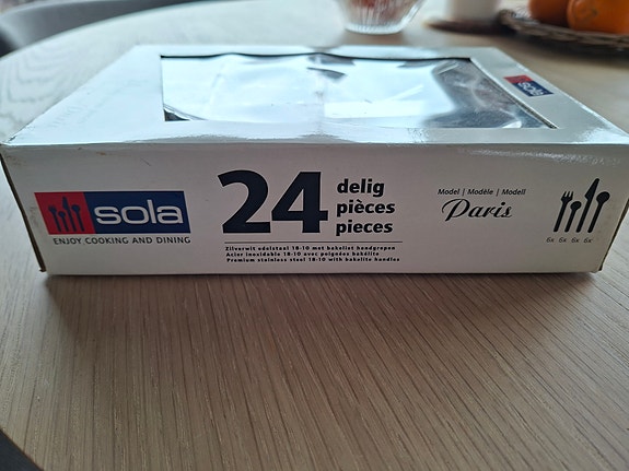 Product image 2 of 3