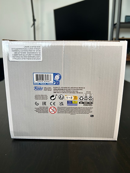 Product image 3 of 4