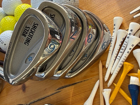 Product image 10 of 10