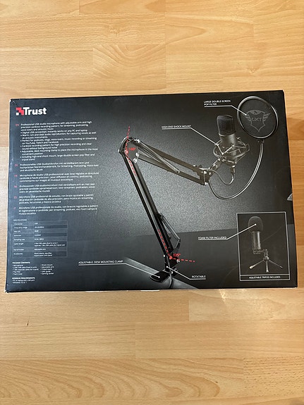 Product image 4 of 4