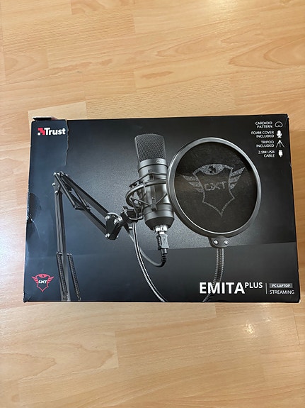 Product image 2 of 4