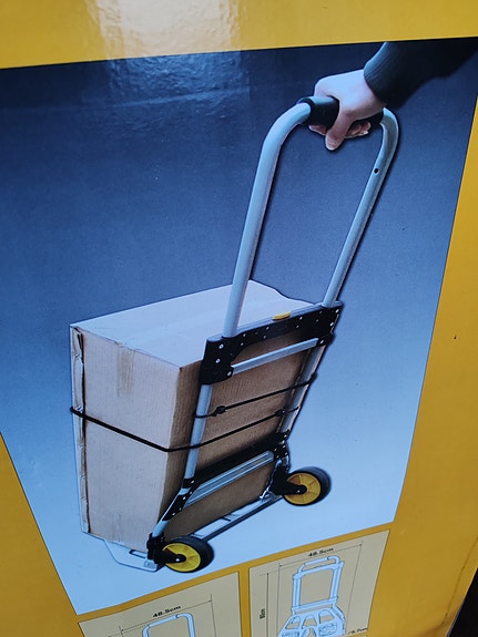 Product image 7 of 8