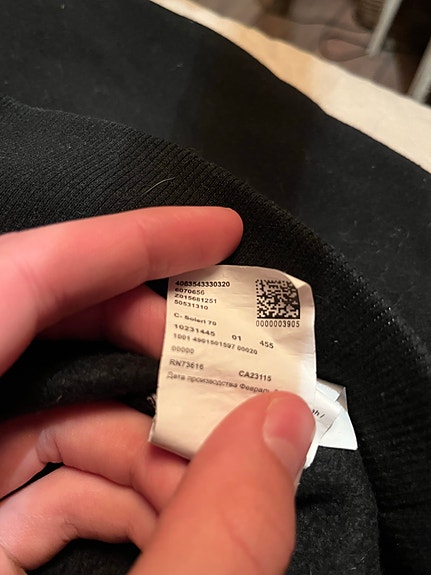 Product image 5 of 6