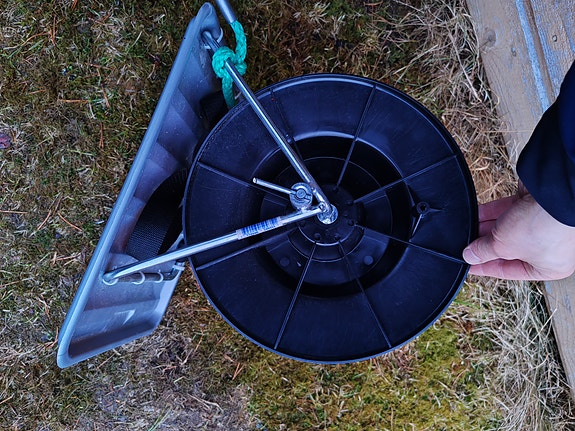 Product image 9 of 10