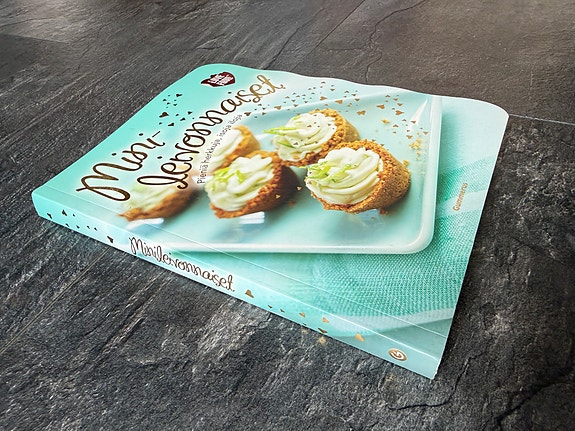 Product image 2 of 9