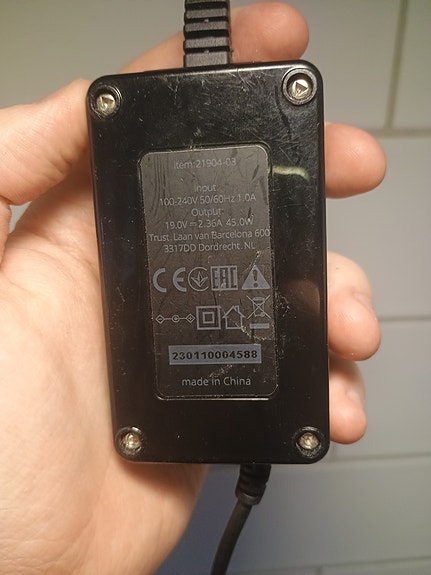 Product image 3 of 6