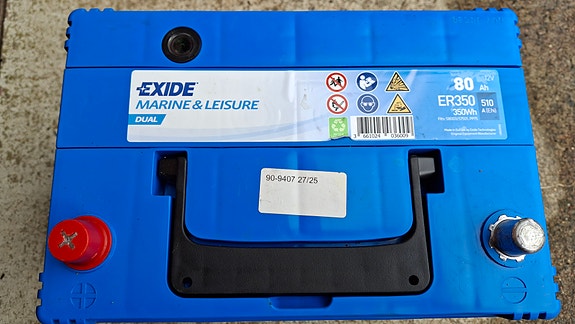 Product image 6 of 7