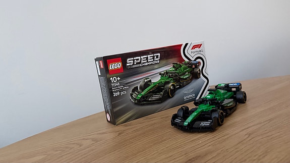 Product image 2 of 3