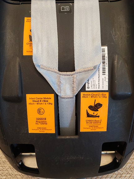 Product image 3 of 3