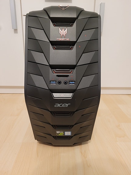 Product image 5 of 9