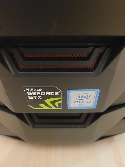 Product image 6 of 9