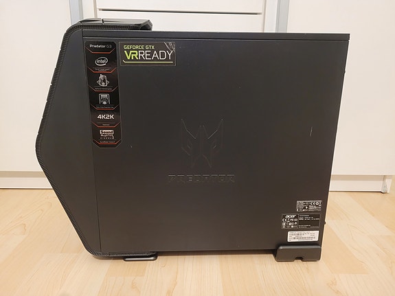 Product image 4 of 9