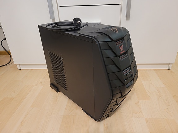 Product image 2 of 9