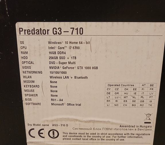 Product image 9 of 9