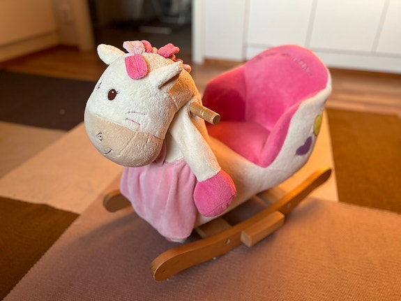 Product image 3 of 9